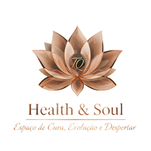 Health & Soul